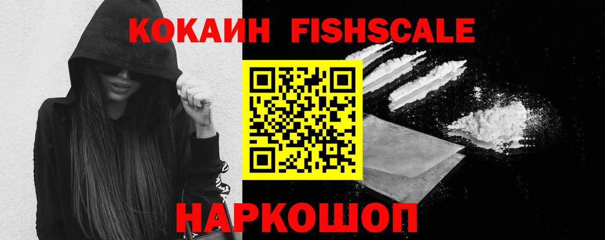 Кокаин  Вход с VPN  Сорочинск  COCAIN Fish Scale 