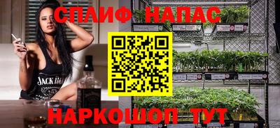 тгк Пугачёв