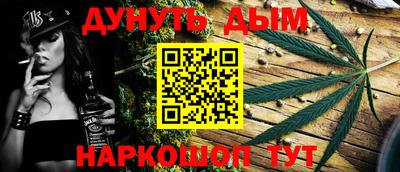 индика Пушкино