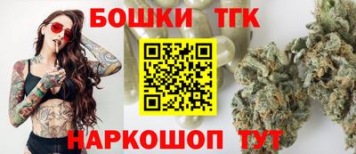 тгк Пугачёв