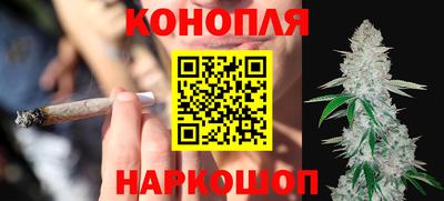тгк Пугачёв