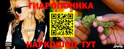 тгк Пугачёв